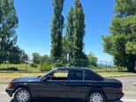 Mercedes 190-2