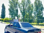 Mercedes 190-5