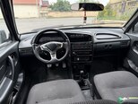 LADA (VAZ) 2114-6