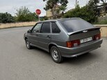 LADA (VAZ) 2114-4