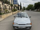 LADA (VAZ) 2114-1