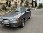 LADA (VAZ) 2114-2