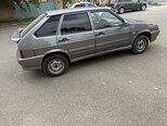 LADA (VAZ) 2114-5