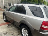 Kia Sorento-4