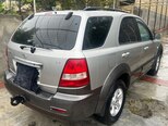 Kia Sorento-3
