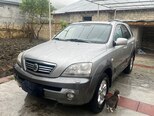 Kia Sorento-2