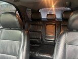 Kia Sorento-8