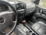 Kia Sorento-7
