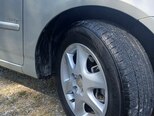 Toyota Corolla-7