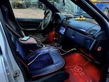 Mercedes ML 270-8