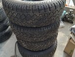 Mercedes ML 270-10