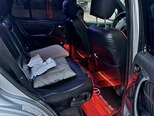 Mercedes ML 270-9