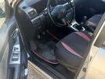 Toyota Corolla-9
