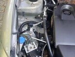 Toyota Corolla-12