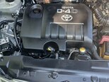 Toyota Corolla-11