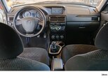 LADA (VAZ) Priora-9
