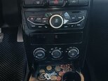 LADA (VAZ) Priora-8
