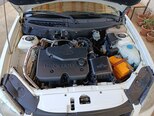 LADA (VAZ) Priora-10