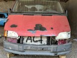 Ford Transit-2