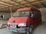 Ford Transit-4