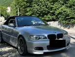 BMW 325-1