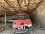 Ford Transit-3