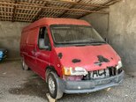 Ford Transit-5