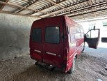Ford Transit-7