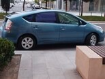 Toyota Prius-2