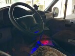 Ford Transit-11