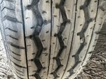 Ford Transit-12