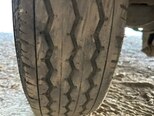 Ford Transit-15