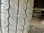 Ford Transit-13