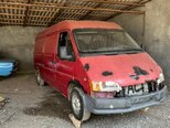 Ford Transit-6