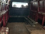 Ford Transit-10