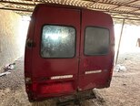 Ford Transit-16