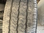 Ford Transit-14