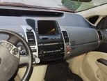 Toyota Prius-21