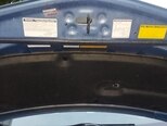 Toyota Prius-20