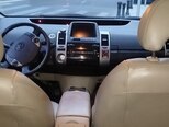 Toyota Prius-9