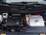 Toyota Prius-13