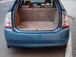 Toyota Prius-7