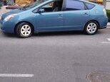 Toyota Prius-3