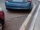 Toyota Prius-4