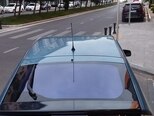Toyota Prius-12