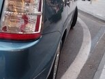Toyota Prius-11