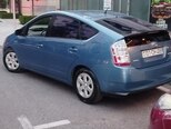 Toyota Prius-6