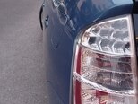 Toyota Prius-10