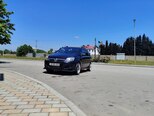 Opel Zafira-1