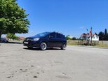 Opel Zafira-2